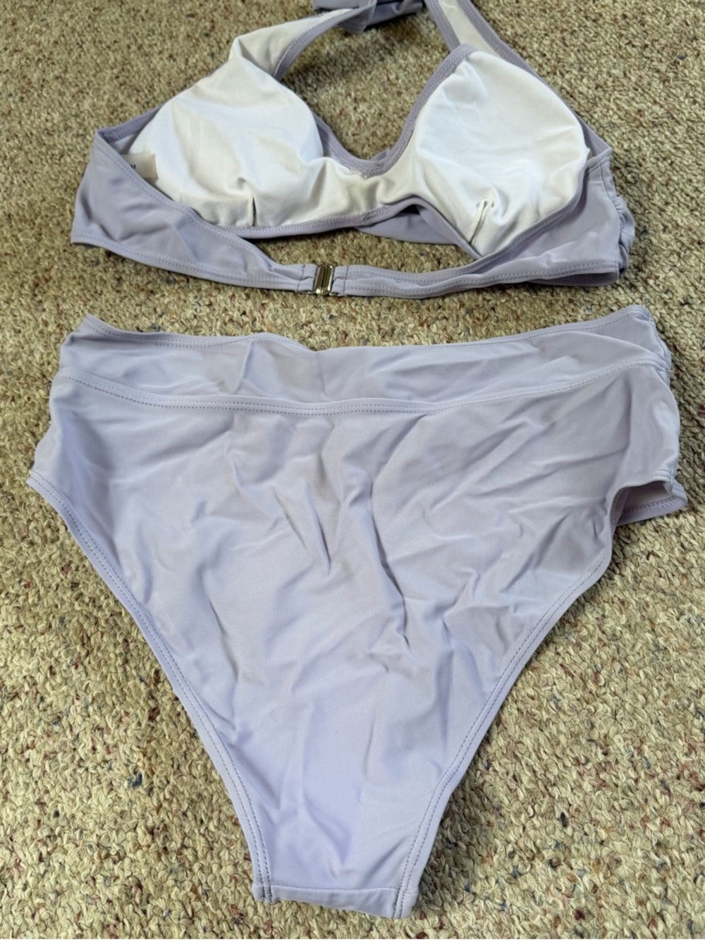 5/$25 Bikini Set - Picture 7 of 7